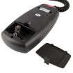 Red Digital Light Meter, Range: 1-100000 Lux - 4