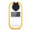 DR103 Digital Fruit Juice Sugar Meter Refractometer LCD Display - 3