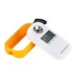 DR202 Refractometer: Sea Water Salinity & Specific Gravity Meter - 5