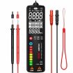 BSIDE Dual-Mode Smart Large-Screen Multimeter ADMS1CL Voltage Pen - 1