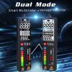 BSIDE Dual-Mode Smart Large-Screen Multimeter ADMS1CL Voltage Pen - 3