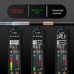 BSIDE Dual-Mode Smart Large-Screen Multimeter ADMS1CL Voltage Pen - 4