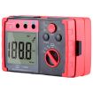BENETECH GT5206A LCD Digital Leakage Protector Switch Tester - 2