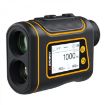 SNDWAY SW1000B Golf Telescope Rangefinder 1000m Outdoor Instrument - 1