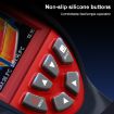 Wintact WT3320 Infrared Thermal Imager Camera  - 5