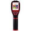 Wintact WT3220 Infrared Thermal Imager Camera - Thermal Imaging Tool - 2