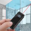 YA-CJ20 30m Mini High Precision Portable Laser Rangefinder - 6