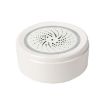 Tuya WiFi Smart Home Temperature & Humidity Sensor TY-192 - 3