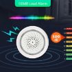 Tuya WiFi Smart Home Temperature & Humidity Sensor TY-192 - 6