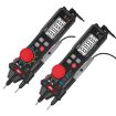 TASI TA802A Pen Multimeter Portable Intelligent Auto Range - 2