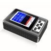 XR1-B Digital Nuclear Radiation Detector with Display - 2