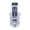 SmartSensor PH818 Water Quality Tester Pen - 3