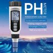 SmartSensor PH818 Water Quality Tester Pen - 4