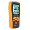 BENETECH GM505 Portable Pressure Gauge (No Battery Included) - 2