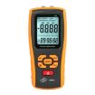 BENETECH GM505 Portable Pressure Gauge (No Battery Included) - 3