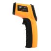 BENETECH GM530 Infrared Thermometer - Batteries Excluded - 4