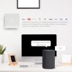 Smart Home Heating Thermostat, WiFi, 95-240V, EU, Internal Sensor - 3
