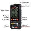 HABOTEST HT124B High-precision Mini Digital Multimeter Display - 3