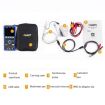 OWON VC101A Oscilloscope Multimeter HDS242, 40M Bandwidth Single Probe - 5