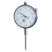 High-Precision Large Dial Indicator 0-30mm, 0.01mm Accuracy - 1