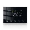 BHT-8000RF-VA-GABW Wireless Smart LED Thermostat, WiFi, Water/Electric Heating - 1
