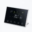 BHT-8000RF-VA-GB Wireless Smart LED Screen Thermostat, No WiFi - 2