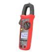 UNI-T UT204+ 600A Digital Clamp Meter Voltage Detector - 2