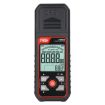 TASI TA631A Brightness Light Meter 200,000 LUX Illuminating Test Instrument - 2