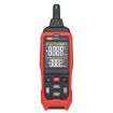 TASI TA622B USB Digital Thermometer & Humidity Dew Point Meter - 1