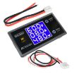 Deek-Robot X12872 250W 50V 5A Digital Power Meter Voltmeter Display - 1