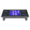 Deek-Robot X12872 250W 50V 5A Digital Power Meter Voltmeter Display - 2
