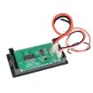 Deek-Robot X12872 250W 50V 5A Digital Power Meter Voltmeter Display - 3