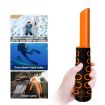 IP68 Waterproof Metal Scanner - High Sensitivity Underwater Detector - 5