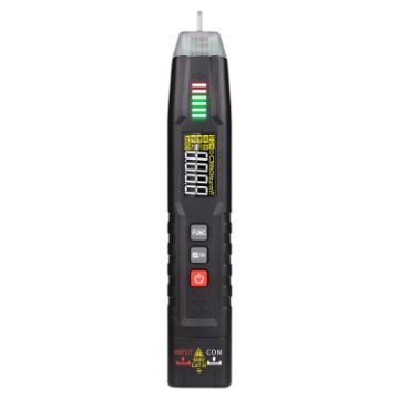 TASI TA13C Smart Pen High Precision Portable Digital Multimeter - 1