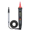 GVDA GD107 Smart High Precision Pen Multimeter - 1