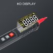 GVDA GD107 Smart High Precision Pen Multimeter - 7