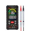 GVDA GD128PLUS High Precision Automatic Digital Multimeter - 1