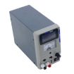 ATTEN APS22-5A 22V 5A USB Adjustable Lab DC Power Supply, EU Plug - 2