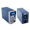 ATTEN APS22-5A 22V 5A USB Adjustable Lab DC Power Supply, EU Plug - 4