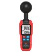 BSIDE K7 Electromagnetic Radiation Detector & Wave Tester - 1