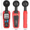 BSIDE K7 Electromagnetic Radiation Detector & Wave Tester - 2