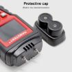 HABOTEST HT632 Digital Display Multifunctional Wood Moisture Detector - 6
