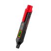 HT56 Gas Detector for LPG & Natural Gas Alarm by HABOTEST - 1