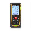SNDWAY SW-TG120 Laser Distance Meter Rangefinder Hand Tool Device - 1