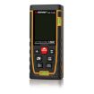 SNDWAY SW-TG120 Laser Distance Meter Rangefinder Hand Tool Device - 2