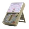 Pointer Precision Springs LCD Mechanical Multimeter DE-960TR - 1