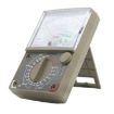 Pointer Precision Springs LCD Mechanical Multimeter DE-960TR - 2