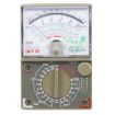 Pointer Precision Springs LCD Mechanical Multimeter DE-960TR - 3