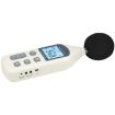 Digital Sound Level Meter 30-130dB Range - 4