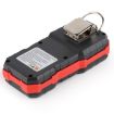 WINTACT WT8806 CO Monitor Rechargeable Gas Sensor Alarm Detector - 3